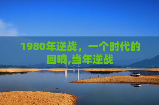 1980年逆战，一个时代的回响,当年逆战