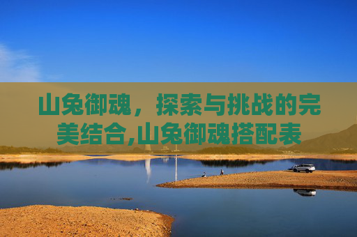 山兔御魂，探索与挑战的完美结合,山兔御魂搭配表