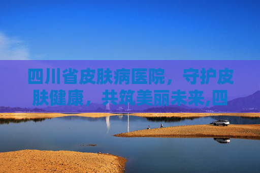四川省皮肤病医院，守护皮肤健康，共筑美丽未来,四川省皮肤病医院哪家最好