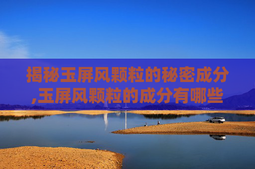 揭秘玉屏风颗粒的秘密成分,玉屏风颗粒的成分有哪些
