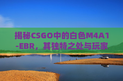 揭秘CSGO中的白色M4A1-EBR，其独特之处与玩家偏好,csgo白色枪