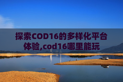 探索COD16的多样化平台体验,cod16哪里能玩 探索COD16的多样化平台体验,cod16哪里能玩
