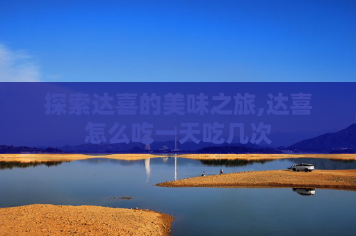探索达喜的美味之旅,达喜怎么吃一天吃几次