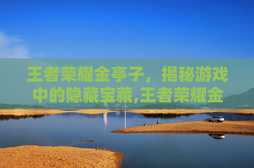 王者荣耀金亭子，揭秘游戏中的隐藏宝藏,王者荣耀金仔
