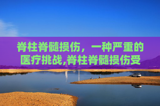 脊柱脊髓损伤,一种严重的医疗挑战,脊柱脊髓损伤受伤多久能恢复 脊柱脊髓损伤,一种严重的医疗挑战,脊柱脊髓损伤受伤多久能恢复