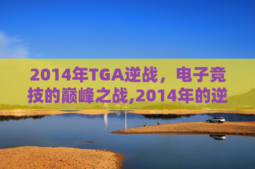 2014年TGA逆战,电子竞技的巅峰之战,2014年的逆战 2014年TGA逆战,电子竞技的巅峰之战,2014年的逆战