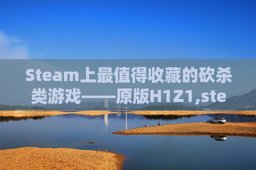 Steam上最值得收藏的砍杀类游戏——原版H1Z1,steam上的砍杀游戏