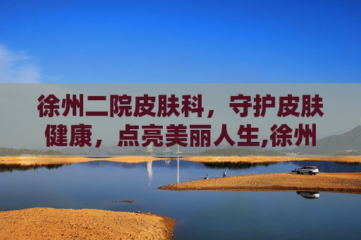 徐州二院皮肤科，守护皮肤健康，点亮美丽人生,徐州二院皮肤科哪个专家医生最好