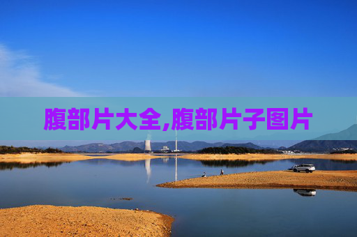 腹部片大全,腹部片子图片