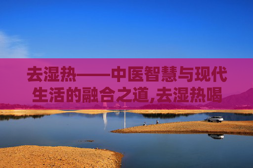 去湿热——中医智慧与现代生活的融合之道,去湿热喝什么茶最好最有效