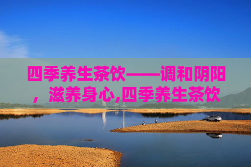 四季养生茶饮——调和阴阳，滋养身心,四季养生茶饮推荐