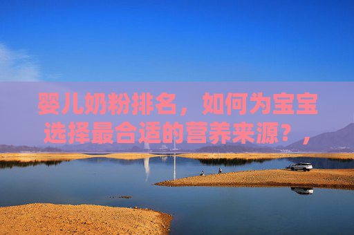 婴儿奶粉排名，如何为宝宝选择最合适的营养来源？,婴儿奶粉排名前十名
