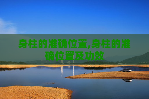身柱的准确位置,身柱的准确位置及功效 身柱的准确位置,身柱的准确位置及功效