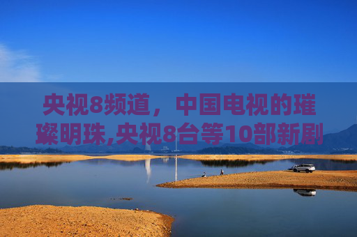 央视8频道，中国电视的璀璨明珠,央视8台等10部新剧开播
