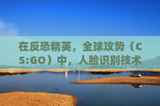 在反恐精英，全球攻势（CS:GO）中，人脸识别技术的应用及其利弊分析,csgo用不用人脸识别登录