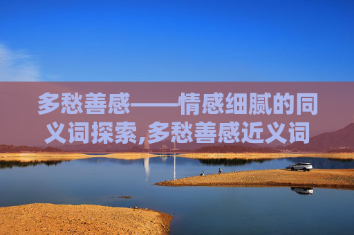 多愁善感——情感细腻的同义词探索,多愁善感近义词成语