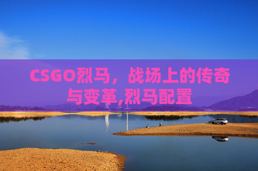 CSGO烈马，战场上的传奇与变革,烈马配置