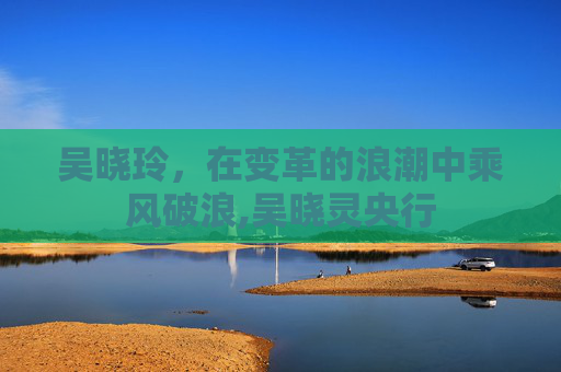 吴晓玲，在变革的浪潮中乘风破浪,吴晓灵央行