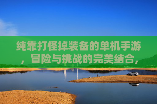 纯靠打怪掉装备的单机手游，冒险与挑战的完美结合,纯靠打怪掉装备的单机手游游戏