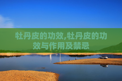 牡丹皮的功效,牡丹皮的功效与作用及禁忌 牡丹皮的功效,牡丹皮的功效与作用及禁忌