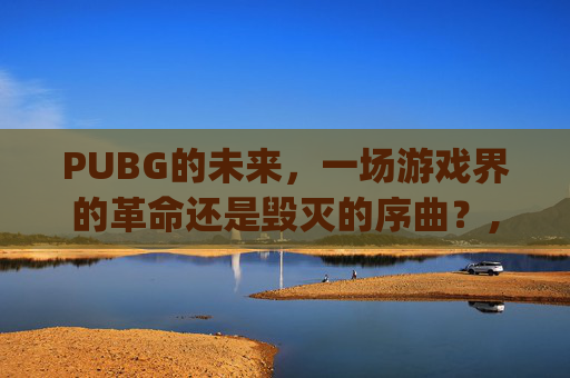 PUBG的未来，一场游戏界的革命还是毁灭的序曲？,pubg会被下架吗