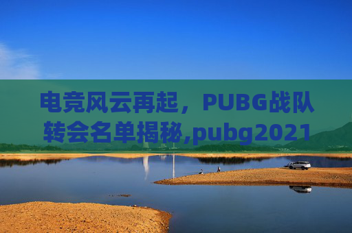 电竞风云再起，PUBG战队转会名单揭秘,pubg2021转会