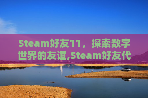 Steam好友11，探索数字世界的友谊,Steam好友代码