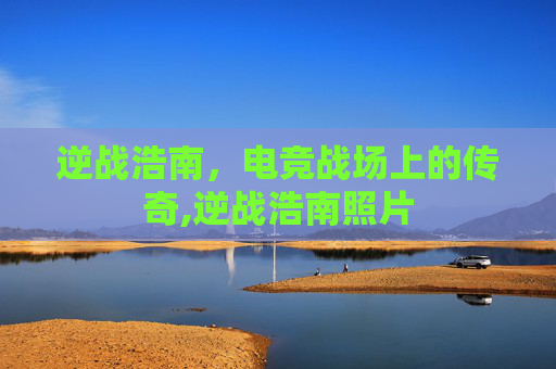 逆战浩南，电竞战场上的传奇,逆战浩南照片