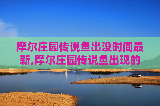 摩尔庄园传说鱼出没时间最新,摩尔庄园传说鱼出现的时间