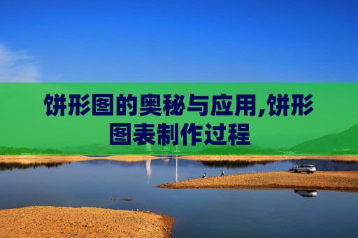 饼形图的奥秘与应用,饼形图表制作过程