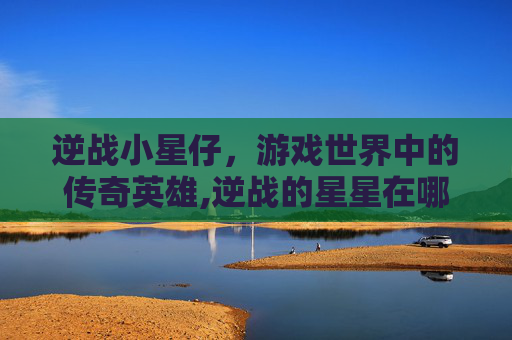 逆战小星仔，游戏世界中的传奇英雄,逆战的星星在哪换