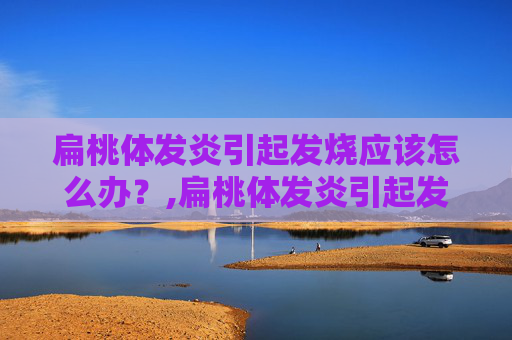 扁桃体发炎引起发烧应该怎么办？,扁桃体发炎引起发烧应该怎么办吃什么药