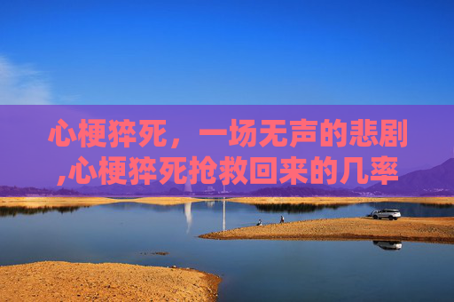 心梗猝死，一场无声的悲剧,心梗猝死抢救回来的几率
