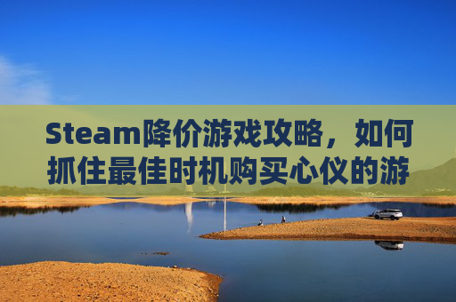 Steam降价游戏攻略，如何抓住最佳时机购买心仪的游戏,steam游戏降价了能退款吗