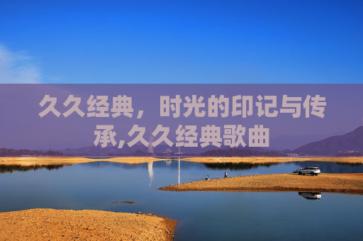 久久经典，时光的印记与传承,久久经典歌曲