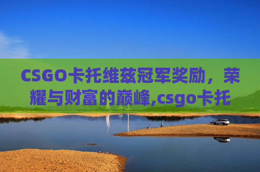CSGO卡托维兹冠军奖励，荣耀与财富的巅峰,csgo卡托维兹历届冠军