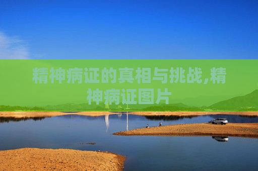 精神病证的真相与挑战,精神病证图片
