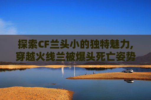 探索CF兰头小的独特魅力,穿越火线兰被爆头死亡姿势
