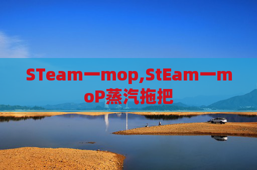 STeam一mop,StEam一moP蒸汽拖把