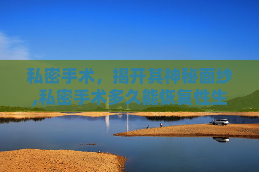 私密手术，揭开其神秘面纱,私密手术多久能恢复性生活