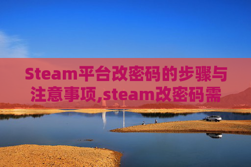 Steam平台改密码的步骤与注意事项,steam改密码需要什么步骤