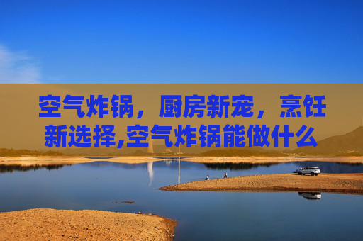 空气炸锅，厨房新宠，烹饪新选择,空气炸锅能做什么好吃的美食