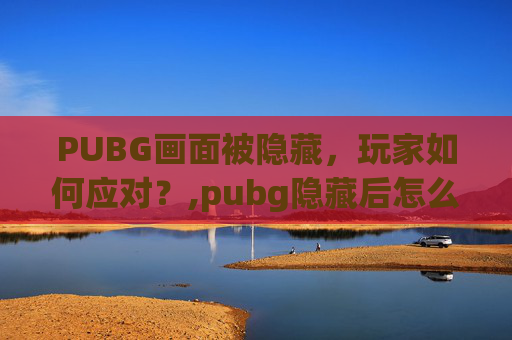 PUBG画面被隐藏，玩家如何应对？,pubg隐藏后怎么恢复