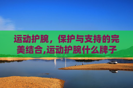 运动护腕，保护与支持的完美结合,运动护腕什么牌子好