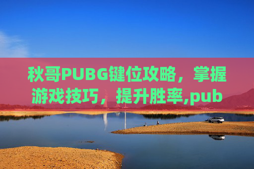 秋哥PUBG键位攻略，掌握游戏技巧，提升胜率,pubg 键位