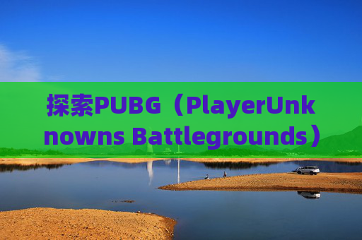 探索PUBG（PlayerUnknowns Battlegrounds）工资杯的奥秘,pubg收入