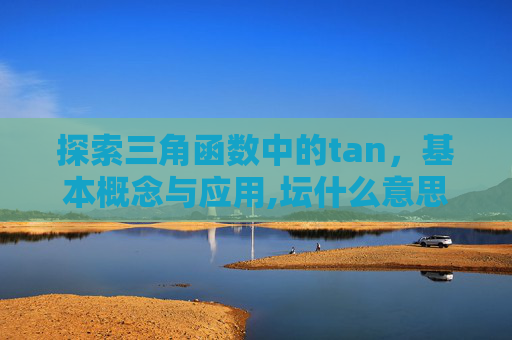 探索三角函数中的tan，基本概念与应用,坛什么意思