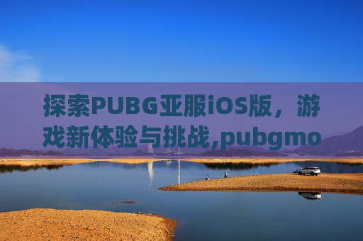 探索PUBG亚服iOS版，游戏新体验与挑战,pubgmobile亚服ios下载