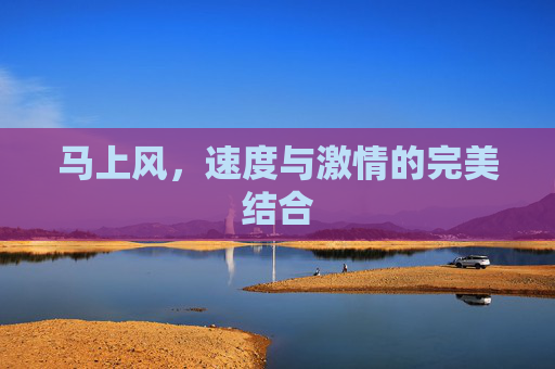 马上风，速度与激情的完美结合
