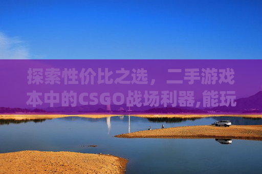 探索性价比之选，二手游戏本中的CSGO战场利器,能玩csgo最便宜的笔记本